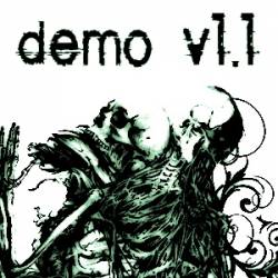 We Are Guilty : Demo v1.1